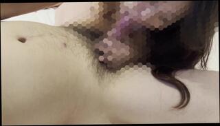 Video 1603307093: milf amateur fetish, japanese hentai asian milf, fetish milf mature, milf blowjob mature amateur, japanese hentai mature woman, japanese erotic fetish, married amateur milf