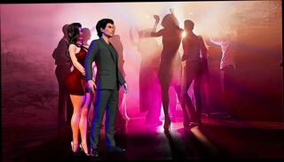 Video 1655058891: 3d anime sex, 3d fantasy animation, story 3d animated, cuckold animation, hottest 3d animation, hd 3d animation, cuckold husband shares wife, housewife cuckold husband, cuckold dirty wife, wife cuckold couple, woman sex animations, cuckold husband loved, married woman cuckold, cuckolds old husband, nasty cuckold, anime straight, lust cuckold, english cuckold