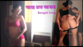 Video 1654567101: softcore sex, softcore tease, hot girl softcore, sexy softcore, softcore striptease, softcore couple, softcore babes, hottest softcore, friend softcore, desi softcore, romantic softcore, softcore dancing, indian softcore, softcore hd, girl sexy strip tease, girl friend stripping naked, girl seduces boy friends, sexy college girl seduces, boy stripped straight, indian girl sex bengali, girl friend hotel sex, naughty strip tease, sexy stripper dance, perfect babe hot sex