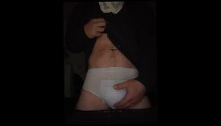 Video 1625898433: pissing diapers, solo male piss, amateur teen pissing, wet diaper