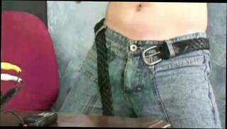 Video 1657408311: solo anal dildo masturbation, sex dildo toys solo, solo dildo vibrator, gay solo dildo, vintage solo porn, straight dildo toys, anal dildo hd, office dildo