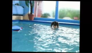 Video 1656958731: hakan serbes, cock stud fucks, cock stud fucks big, studs big hard cock, pussy collection, cumshot collection, teen collection, nude collection, blowjob collection, tits collection, beautiful collection, large collection, mouth collection, lovely collection, old collection, hd collection, anal pussy fuck cum, fucking sweet teen pussy, ejaculating cumshot cock, pussy fuck cum inside, cock fucking tight pussy, german teen pussy fucked, teen cunt fucked, teen twat fucked, cute teen pussy fucking, pussy fucking vagina, teen straight nude, snatch fucked hard, teen years fucking, pussies giant hard cock, cock great fuck, fucking sweet girl, sweet fuck hole, cumshot 18 years old, pool fuck