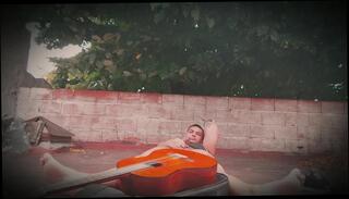 Video 1663596011: solo big cock masturbation, solo masturbation big dick, solo masturbation handjob, solo masturbation gay, solo man masturbation, solo outdoor masturbation, penis solo, solo masturbation hd, muscular man solo, muscle man solo, latino solo, penis rubbing, argentinian gay, sexy