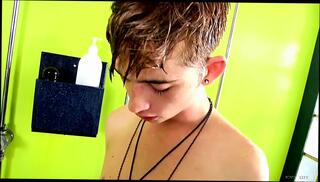Video 1653588701: big uncut twink cock, uncut twink boy, uncut big dick twink, uncut twink cum, uncut gay twink, hot uncut twink, uncut boy gay porn, twink boy anal gay, thick uncut cock cum, twink boys kissing, uncut cock blowjob, gay twink couple, love big uncut cock, twink cum load, twink cum mouth, hd uncut, cock sucking boy, boy takes cock, cock sucking shower, fucking