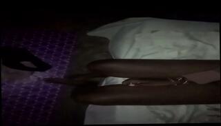 Video 1663022985: fucking stranger