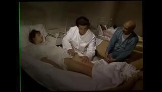 Video 867136615: doctor, ass boobs blowjob tits, tits blowjob big boob, big boobs tits cum, big tits blowjob cumshot, blowjob rough ass