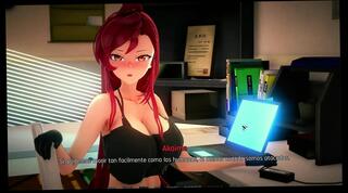 Video 1656265751: anime hentai 3d uncensored, sex animation uncensored 3d, 3d anime hentai tits, 3d hentai anime game, 3d hentai animation hot, 3d anime milf, mom 3d animation, hentai story animated fuck, anime hentai big tits, hentai sexy anime, hd 3d animation, homemade sexy amateur milf, german amateur milf homemade, milf mom playing, big tits spanish milf, anime straight, sexy old milf, anime 18 year old, venezuelan milf