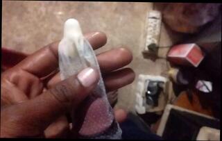 Video 1659093941: closeup solo masturbation, condom solo, solo gay boy masturbates, solo boy masturbating cum, solo cock masturbation cum, cock masturbation solo cumshot, closeup big cock cumshot, masturbation indian boy solo, solo boy handjob, amateur closeup cumshot, desi boy solo, young boy solo, solo hot boy, solo masturbation hd, big english cock