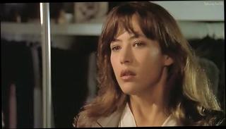 Video 259293904: sophie marceau