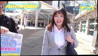 Video 1579001574: fluffy tits, tasting big tits, big tits tongues, big long tits, asian amateur japanese