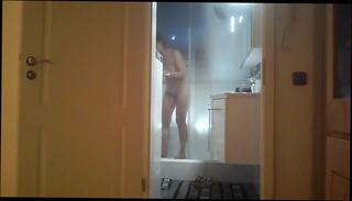 Video 1658222661: tits amateur wife, small tits wife, german amateur wife, straight wife, wife hd