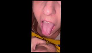Video 1654170263: pov homemade amateur couple, homemade amateur pov blowjob, pov big dick blowjob, pov amateur big tit, hard dick pov, best amateur pov, amateur college pov, pounded hard pov, fast pov, pov school, takes dick