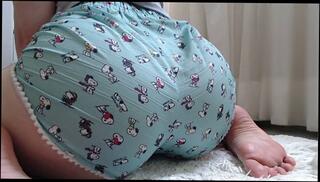 Video 1654682643: girl twerking ass solo, bbw ass twerk, big ass twerk solo, sexy bbw twerking, bbw amateur solo, fetish solo porn, solo female bbw, solo horny sexy girl, sexy girl twerking dance, tease big ass twerking, girl sexy twerking hot, cute solo amateur girl, solo girl moaning, hot girl webcam solo, solo horny big dick, ass sex solo, round ass twerking, giant ass bbw, bbw beautiful big ass, sexy clothes fetish, sexy hot blonde bbw, amateur bbw french, bbw sitting, femme solo, soft bbw, shy bbw, massage, riding