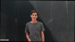 Video 1025202803: twink bareback ass fucking, twink sucked bareback fucked, twink fucked bareback gay, bareback twink sucking cock, hunk barebacks twink, big dick twinks bareback, twinks bareback facial, twinks bareback cumshot, twink bareback anal, twinks blowjob bareback, jock pov, jock ass drilled, bareback missionary fucking, czech twink fucked, jocks tight ass, jock raw, haired jock