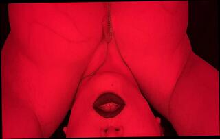 Video 1658058931: fetish solo, shemale fetish tranny, big tits shemale solo, solo shemale amateur, american fetish, fetish hd