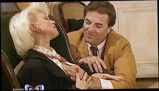 Video 506440701: german retro classic vintage, retro gangbang, retro bdsm, retro lady, gangbang straight, german deutsch retro classic