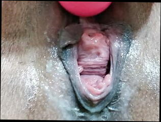 Video 1578243581: squirting dildo creampie, milf dildo squirt, squirting orgasms wife milfs, milf dildo masturbation, squirt toys creampie, homemade milf creampie, milf sex creampie, amateur milf squirting, latin dildo squirt, dildo play squirting, dildo squirt hot, dildo squirt hd, tiny squirt, straight dildo toys, american milfs masturbate, squirting orgasm tied, little dildo play, tiny small