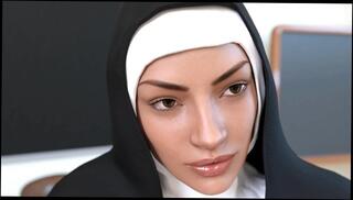 Video 1619371973: milfs 3d cartoon, uncensored 3d erotic, 3d cartoon ass, teen 3d cartoon, tits cartoon 3d, 3d cartoon game, 3d cartoon hot, amateur milf wife fucking, milf fucks teen girl, milf cheating wife fucked, ass big tits 3d, big tits milf lady, milf school girl, milf college girl, story 3d, uniform uncensored, 60fps big tits