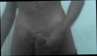 Video 1584388145: cock homemade amateur, black cock homemade, big long dick