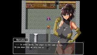 Video 1624346255: hentai fetish, hentai teacher, big ass hentai, big tits hentai, hentai game, physics teacher