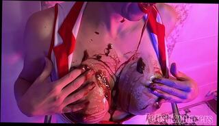 Video 1659307493: fetish crossdresser sissy, crossdresser femdom sissy, fetish femdom milf, big ass sissy crossdresser, amateur sissy crossdresser, amateur fetish couple, amateur fetish sex, sissy licked, sissy tits, sissy pussy, sissy nurse