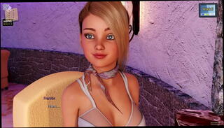 Video 1619601825: busty 3d, 3d big boobed, cute busty mature