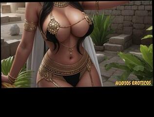 Video 1664585973: cartoon erotica, erotic solo, solo male sex, amateur solo male, men cartoon, super sensual erotic story, erotic love