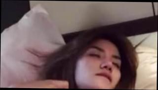Video 399919101: amateur cam girl masturbate, pussy cam girl masturbates, asian cam girl masturbates, thai cam girl, straight cam