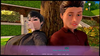 Video 1592560665: femdom hentai game, tits teacher hentai, femdom naked, big ass hentai, big boobed femdom, hot ass hentai, femdom big cock, sexy hentai, femdom girls, hentai train, wrestling femdom, ebony hentai, hot sexy shower, hot sexi gym, instructors big cock