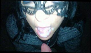 Video 1656491433: milf pov sucking dick, milf pov sucking cock, amateur pov milf sucking, amateur milf pov blowjob, milf pov deep throat, amateur milf cuckold, milf huge cock pov, pov cuckold wife, milf pov facial, milf pov cum, amateur blonde milf pov, amateur milf orgy, bondage pov blowjob, milf pov big cock, milf pov porn, milf pov cumshot, girl sucks dick pov, cum dumpster wife, sloppy pov dick sucking, pov blowjob 18 years, cuckold porn game, amateur italian milf, mouth pov cummed, cute girl bondage, bj facial cum, public cum facial