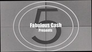 Video 1664414791: pov fetish babe, fetish babe teases, pov teasing handjob, pov handjob tit job, big tits handjob pov, amateur pov handjob, pov masturbation babe, fetish babe rubs, cunt pov, pov swallow, pov redhead big tits, female pov handjob, tattooed babe pov, pov handjob hd, pov straight, pov cheating, big belly fetish, english pov, teasing strangers