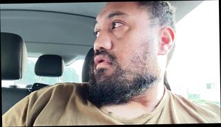 Video 1645354051: cock solo masturbation, solo gay cock, solo masturbation first time, solo public masturbation, whore solo, solo masturbation hd, public solo car, student