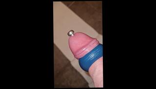 Video 1653613473: plug solo, solo male orgasm cum, solo amateur cumshot, penis plug, men solo cum, hands cumshot