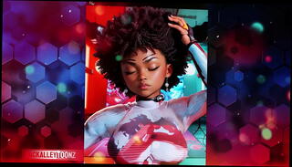 Video 1654927085: busty 3d, sexy 3d big, huge 3d boobs, sexy busty curvy, sexy cute busty, big ass ebony girl, big ass black girl, ass shoots big