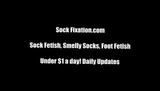 Video 1657124125: bdsm femdom fetish, pov femdom fetish, nylon stockings