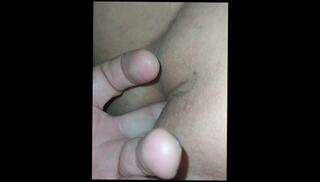 Video 1625169333: milf shaving pussy fingering, massage pussy fingering, amateur milf massage, milf fingering masturbating, latin milf fingers, milf mature massage, pussy clit massage, pussy lips massage, perfect amateur milf, fingers pink pussy, clit play, man clit