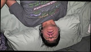 Video 1656020311: interracial milf creampie, homemade milf creampie, amateur interracial creampie, milf pussy creampie, american creampie milf, asian interracial creampie, amateur interracial couple homemade, girl friend pussy creampie, creampie slut pussy, boy friend creampie, pussy creampie hd, cheating milf slut, english milf pussy, creampie straight, secret creampie