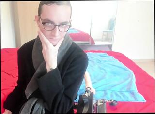 Video 1664290121: dildo vibrator machine fucked, dildo sex machine fuck, dildo anal fuck machine, solo sex fucking machine, sex dildo toys solo, solo anal dildo masturbation, dildo machine gay, solo amateur dildoing, skinny dildo, solo masturbation nude, fucking machines hd