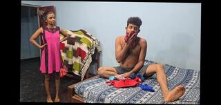 Video 1665639291: brother caught step sister, teen sister fucks brother, brother step sister homemade, amateur step brother sister, brother step sister sex, brother sister mom, sister step brother desi, indian brother step sister, hot step brother sister, big step brother sister, indian aunty caught, brothers underwear, fucks teen sister ass, girl fucks step brother, pussy step brother fucked, fucking step sister cum, tits step sister fucked, babe caught fucking, fuck sister blowjob, indian aunty fuck hindi, pussy beautiful step aunty, sister secret fucking, desi aunty pussy eating, asian step sister fucking, indian old aunty fuck, desi aunty moaning, aunty sex story, straight step brother, beautiful aunty sex hd, underwear sniffing, 18 years step sister, aunty mouth, fucking panties