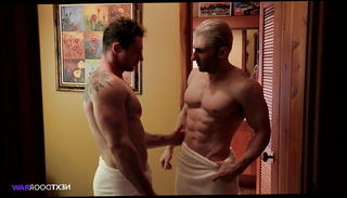 Video 768949401: gay hunk bareback fucking, gay bareback anal fucking, muscle hunks bareback fuck, anal fucking raw bareback, daddy bareback fucks, boy fucked raw, boy fuck shower, fucking next door