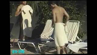Video 1387000165: gay twinks kissing, twink hardcore anal, gay twink masturbation, gay twink blowjob, gay twink american, gay twink shorts, haired gay twink, fuck nut, fucking pretty