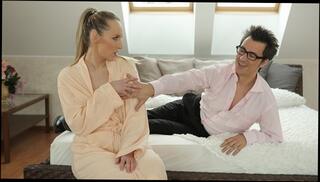 Video 1604317461: teen sex caught, daddy caught fucking, caught fucking pussy, blonde teen caught, boobs caught, caught straight, lovers caught, caught shaving, old man caught, caught young, teen fucking cowgirl, european teen pussy fucked, pussy fucking vagina, little blonde teen fucked, teen spreads legs, teen bf, small blonde teen fucked