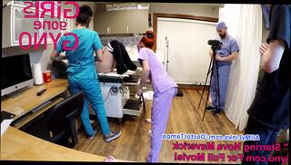 Video 1584642451: doctor medical fetish, pregnant doctor, doctor examining teen, doctor examining straight, doctor sex teen, pregnant girl sex, pregnant girl masturbating, fetish sex toy, doctor nurse sex, doctor sex exam, doctor examines female, doctor orgasm, doctor pussy, natural tits pregnant, big pregnant girl, fetish vibrators, doctors clinic, doctor experiment, american doctor, fetish shoot, doctor hd
