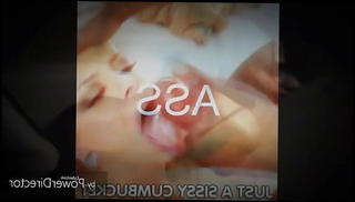 Video 1160054201: sissy training compilation, straight sissy, sissy hypno training, sissy hypnosis
