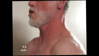 Video 1503465701: daddy fuck grandpa, gay grandpa couple, gay grandpa blowjob, cock grandpa fucked, big cock grandpa fucked, grandpa old man daddy, grandpa daddy bear, grandpa anal, grandpa handjob, grandpa small cock, men grandpas, grandpa muscle, gay daddy cum, suck old daddy, muscular daddy fucking, daddy fuck hd