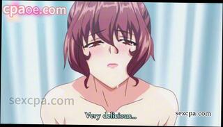 Video 1664445183: hentai creampie, tits blow job hentai, riding big cock creampie, busty teacher, handjob hentai, hentai school, old busty, delicious cock sucking