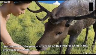 Video 1657572461: 3d animation sex game, 3d anime fucked, hd 3d animation, nude anime, anime straight, anime college, anime old, nude older