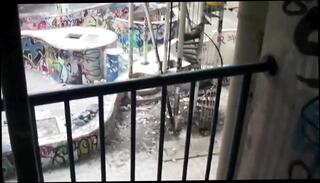 Video 1659183011: condom boy, condom lick, condom anal, condom ass, gay condom, amateur condom, gay boy anal emo, skin gay boy, bad boys fuck, boys fucking outdoor, gay boy hd