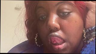 Video 1621182203: bbw big tits solo, bbw amateur solo, bbw big ass solo, solo masturbation bbw, ebony bbw solo, solo female bbw, love solo sexy amateur, pretty bbw ebony, bbw face, 60fps big tits, tits play, tits guy, takes tits