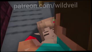 Video 1655138865: cumshot cartoon, cartoon sex, blowjob cartoon, hard cartoon, fucking hooker, sex mate